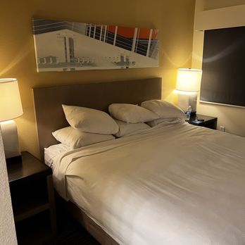 Hyatt House Pleasanton - Hotels Near Me - Pleasanton, California Hyatt House Pleasanton - Hotels Near Me - Pleasanton, California