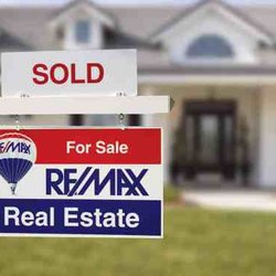 David and Sherry Cox-RE/MAX Unlimited