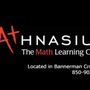 Photo of Mathnasium