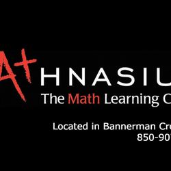 Mathnasium
