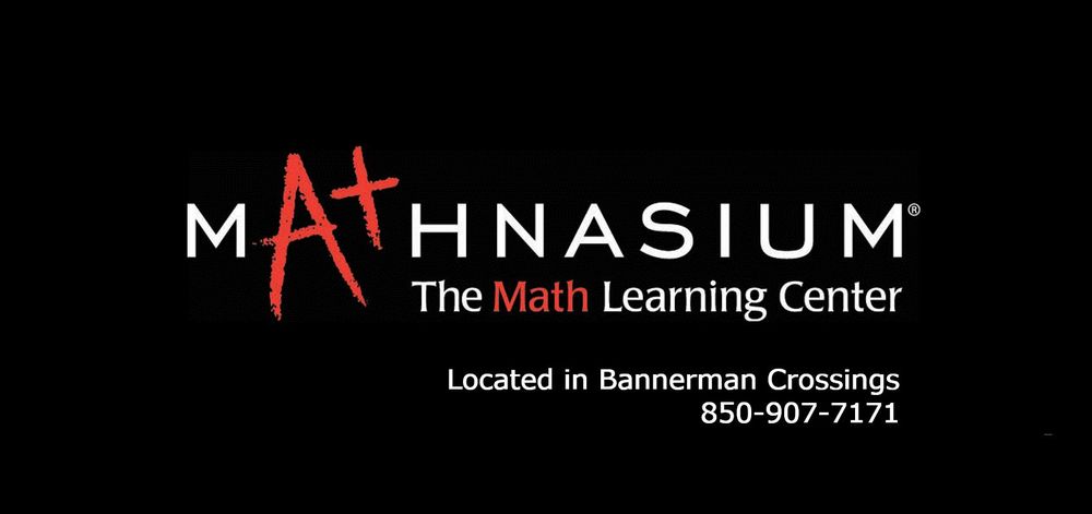 Mathnasium - reading tutor in Tallahassee, FL