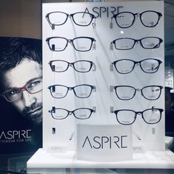 Kent Meridian Family EyeCare