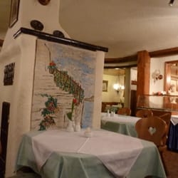 Restaurant Hermes