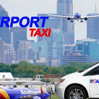 AMERICAN TAXI CHICAGO - Updated June 2026 - 35 Photos & 26 Reviews