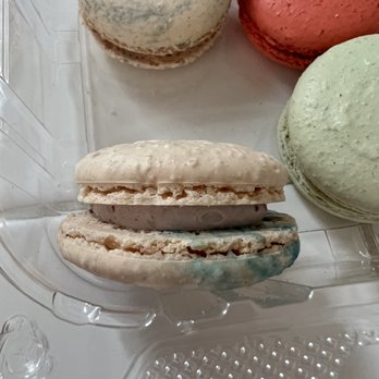 Guiltea Cravings - Coffee & Tea Near Me - San Diego, California Guiltea Cravings - Coffee & Tea Near Me - San Diego, California