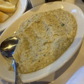 Greek Islands Restaurant - Greek Near Me - Chicago, Illinois Greek Islands Restaurant - Greek Near Me - Chicago, Illinois