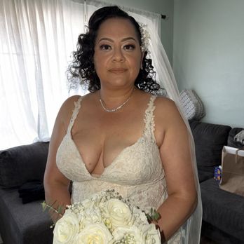 Bespoke Bridal by Julisa Tovar - Wedding dress Alterations by Julisa - Bridal Near Me - Orange, California Bespoke Bridal by Julisa Tovar - Wedding dress Alterations by Julisa - Bridal Near Me - Orange, California