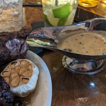Jacks Chophouse - Steakhouses Near Me - Fredericksburg, Texas Jacks Chophouse - Steakhouses Near Me - Fredericksburg, Texas