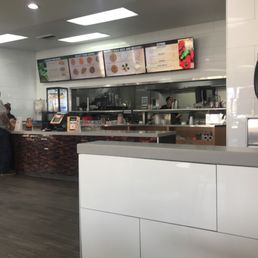 Inside Inside