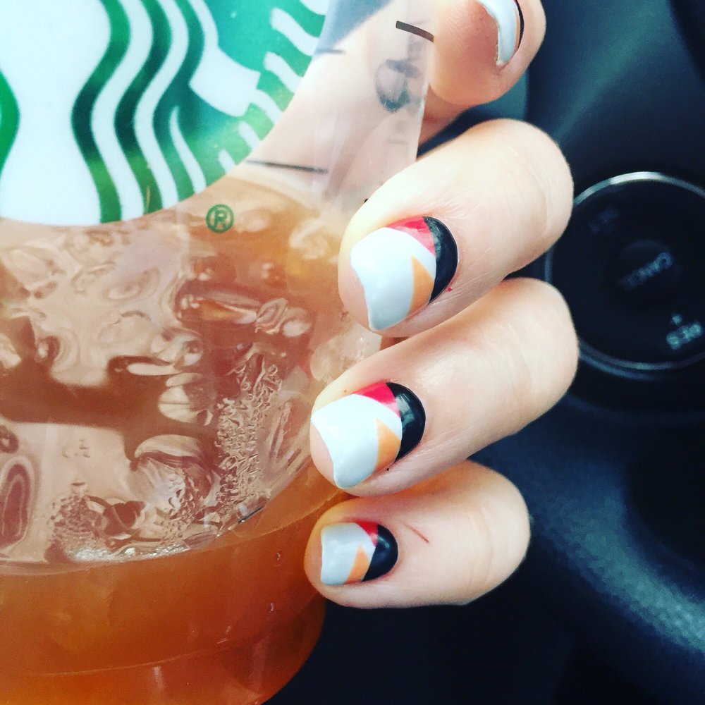 Glamour Nails - Nail Salons Near Me - Burlington, Massachusetts Glamour Nails - Nail Salons Near Me - Burlington, Massachusetts