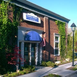 Coldwell Banker Select Real Estate - World Headquarters of Coldwell Banker Best Sellers!