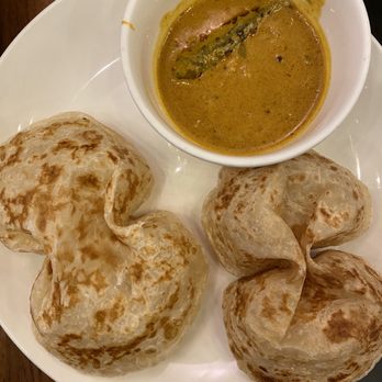 Ipoh Kopitiam - Roti Canai - Malaysian Near Me - Alhambra, California Ipoh Kopitiam - Roti Canai - Malaysian Near Me - Alhambra, California