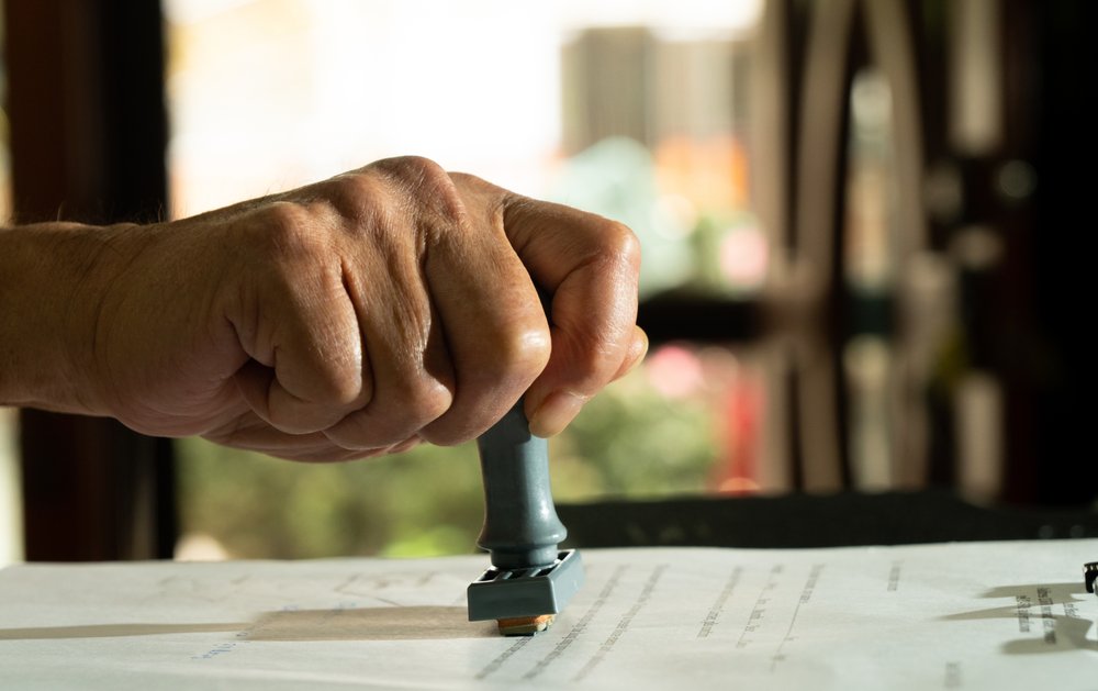 MARYLAND NEIGHBORHOOD NOTARY Updated July 2024 Baltimore, Maryland