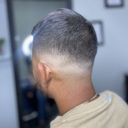 Cutz By Jenny