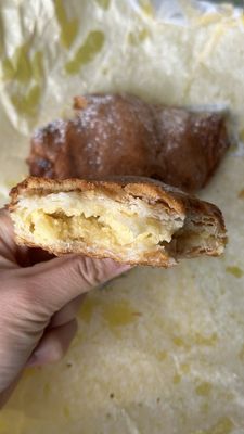 Boulangerie Raphaëlle by null
