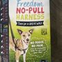Photo of Poudre Pet & Feed Supply