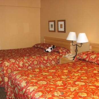 Accent Inn - Victoria - Hotels Near Me - Victoria, British Columbia Accent Inn - Victoria - Hotels Near Me - Victoria, British Columbia