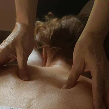 Awareness Health - Massage Therapy Near Me - Tulsa, Oklahoma Awareness Health - Massage Therapy Near Me - Tulsa, Oklahoma