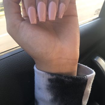 Red Carpet Nails and Spa Studio - Mulberry - Nail Salons Near Me - Gretna, Louisiana Red Carpet Nails and Spa Studio - Mulberry - Nail Salons Near Me - Gretna, Louisiana