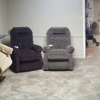 Professional Medical - Temple Showroom - Medical Supplies Near Me - Temple, Texas Professional Medical - Temple Showroom - Medical Supplies Near Me - Temple, Texas