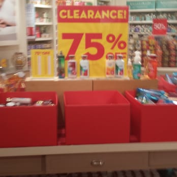 Bath & Body Works - Cosmetics & Beauty Supply Near Me - Taylor, Michigan Bath & Body Works - Cosmetics & Beauty Supply Near Me - Taylor, Michigan