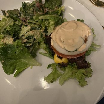 Ivory House - Wagyu beef melt burger - Cocktail Bars Near Me - Cincinnati, Ohio Ivory House - Wagyu beef melt burger - Cocktail Bars Near Me - Cincinnati, Ohio