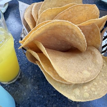 SAUSAL - Guacamole with Chips - Mexican Near Me - El Segundo, California SAUSAL - Guacamole with Chips - Mexican Near Me - El Segundo, California