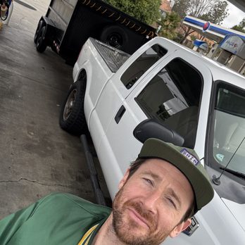 DumpStars - Dumpster Rental Near Me DumpStars - Dumpster Rental Near Me