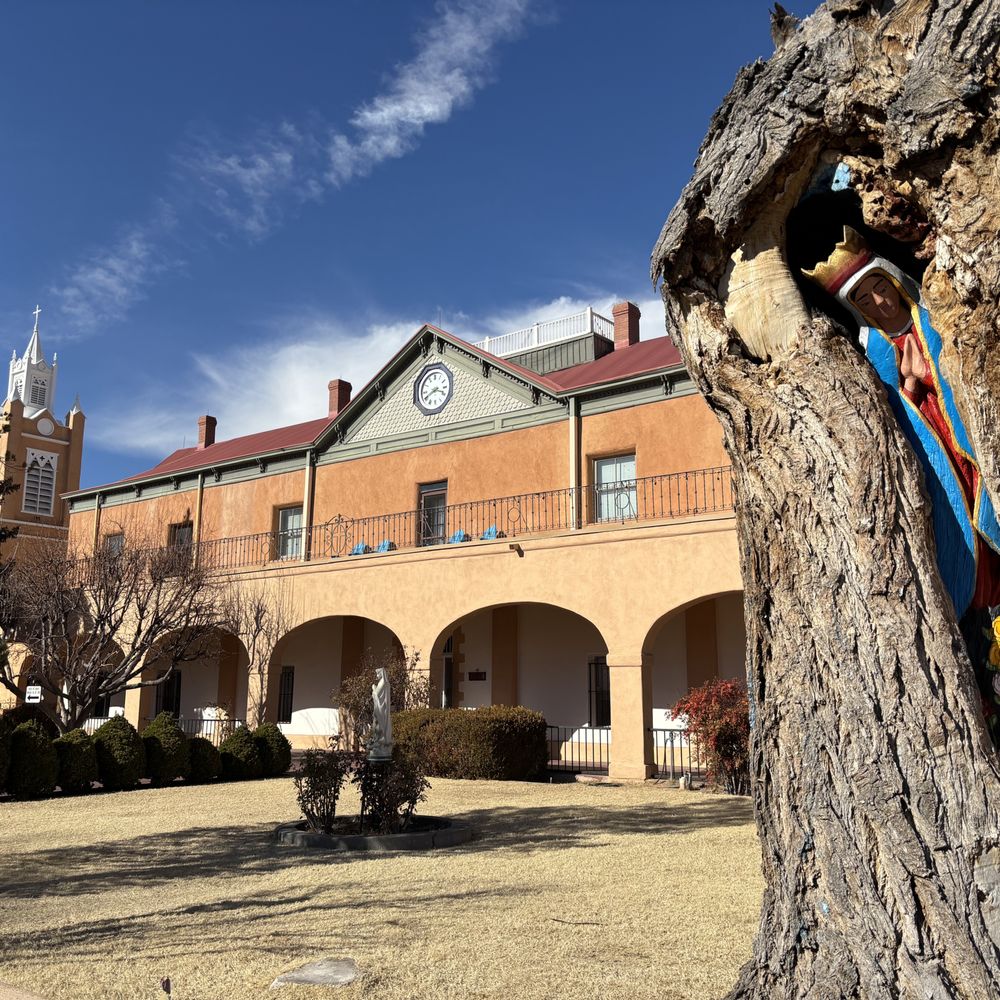 TOP 10 BEST Places to Visit in Albuquerque, NM - Updated 2026 - Yelp