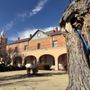 Photo of A Taste of Old Town Walking Tour -