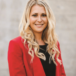 Jordan Hardy - State Farm Insurance Agent - State Farm Agent
