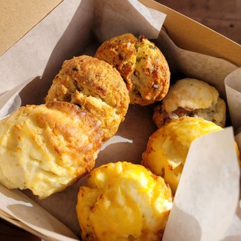 Bits & Bites Cafe - Mmmmm!!! - Coffee & Tea Near Me - honolulu, Hawaii
