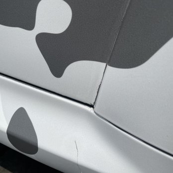 Formula G - Auto Detailing Near Me - Scottsdale, Arizona