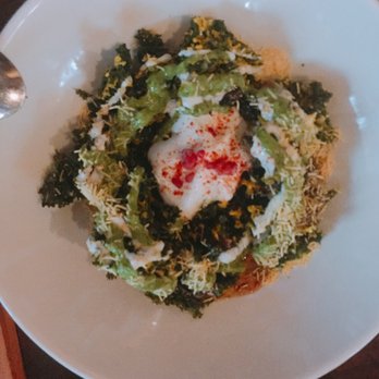 ROOH - Indian Near Me - San Francisco, California