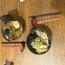 Mizu No Kaori