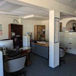 Davinci Services - AFTER