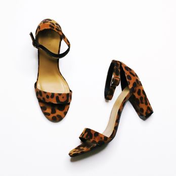 LuluBelles - New shoe stock - Home Decor Near Me - Prospect, Kentucky