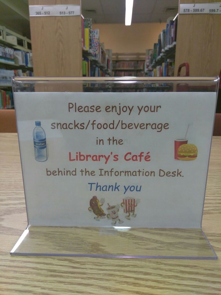 WEST DEPTFORD TOWNSHIP FREE PUBLIC LIBRARY Libraries 420 Crown