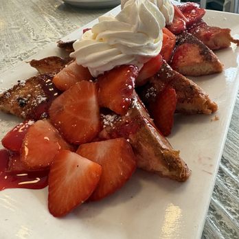 The Brunchery - Breakfast & Brunch Near Me - Chicago, Illinois