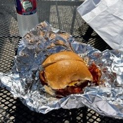 Lenny & Johns Subs