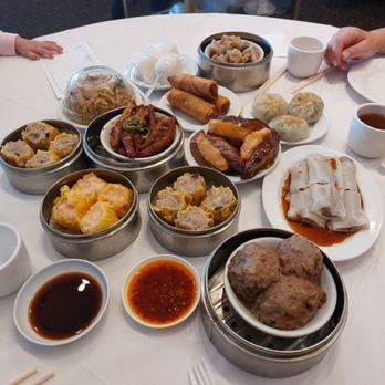 Noodle Wong - Dim Sum - Dim Sum Near Me - Parsippany-Troy Hills, New Jersey Noodle Wong - Dim Sum - Dim Sum Near Me - Parsippany-Troy Hills, New Jersey