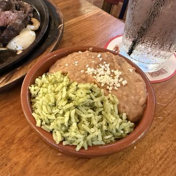 The Original Ninfa's on Navigation - Mexican Near Me - Houston, Texas