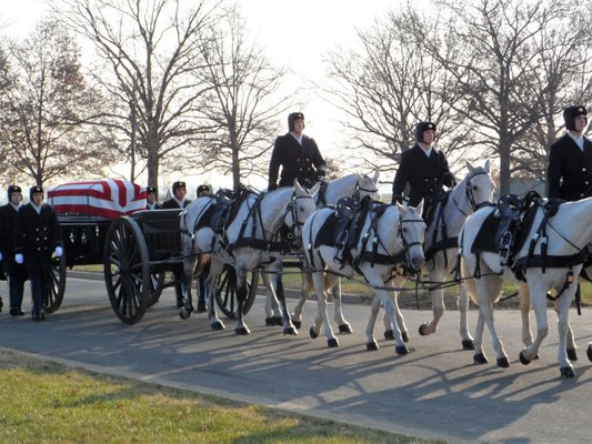 NOE FUNERAL SERVICE - Updated January 2026 - 133 Lockhart Dr, Beaufort