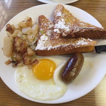 Arthur's - All my favorites on one plate! - Breakfast & Brunch Near Me - Downey, California Arthur's - All my favorites on one plate! - Breakfast & Brunch Near Me - Downey, California