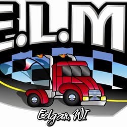 E.L.M. Repair & Refrigeration - Your one stop shop for diesel repair.
