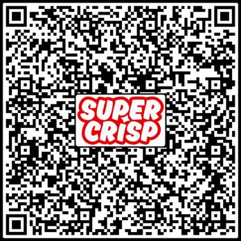SuperCrisp - Fast Food Near Me - Detroit, Michigan