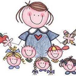 Garden Preschool