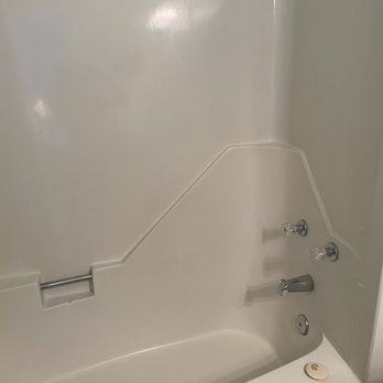 Kickass Cleaning - sparkling - Home Cleaning Near Me