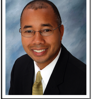 Bryan Wilson, DDS - General Dentistry Near Me - West Hartford, Connecticut Bryan Wilson, DDS - General Dentistry Near Me - West Hartford, Connecticut
