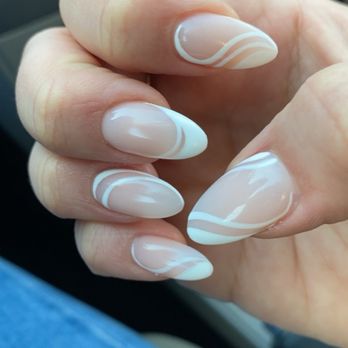 About Beauty Nails - Nail Salons Near Me - Oakland, California